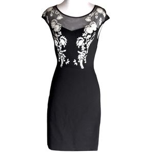 🆕➰Gather Beauty Cocktail Dress ➰